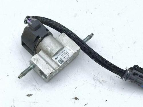 Used Electronic sensor Electronic sensor 38250214 38250214