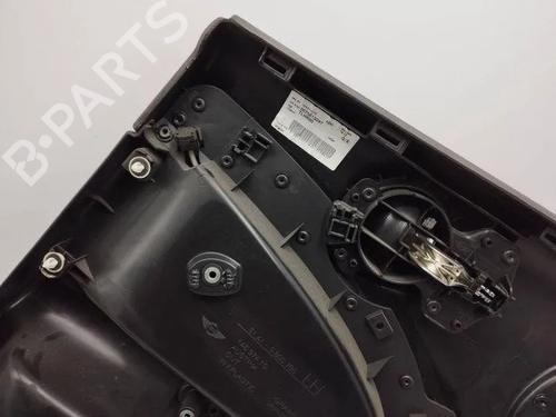 Rear left panel MINI MINI COUNTRYMAN (R60) Cooper S ALL4 | BP28853238C60 - Image 4