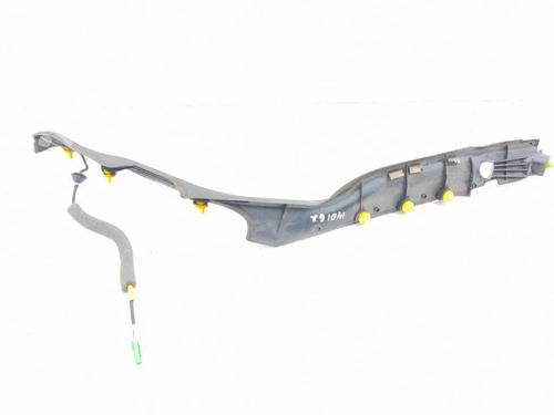 Elektronisk sensor JAGUAR E-PACE (X540) 2.0 D180 AWD | BP38249971M84 - Image 3