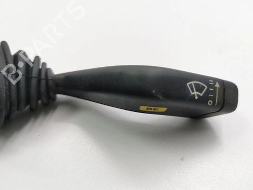 Steering column stalk OPEL ASTRA G Estate (T98) 2.2 DTI (F35) | BP28875861I23 