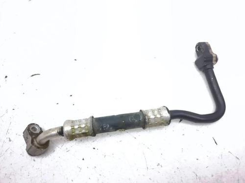 AC pipe HONDA CR-V III (RE_) 2.2 i-CTDi 4WD (RE6) | BP33207361M126 - Image 6