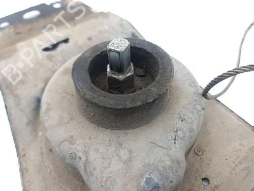 Support CHRYSLER GRAND VOYAGER V (RT) 2.8 CRD | BP28878549C155 