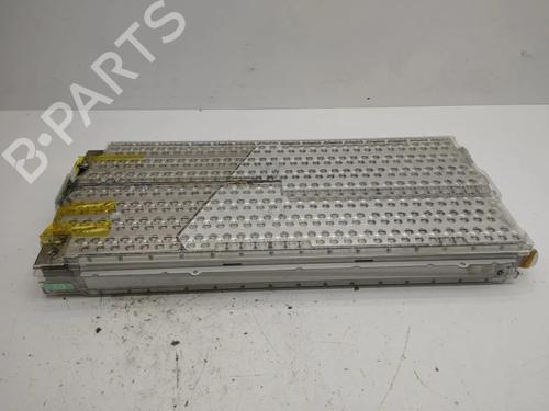 Battery TESLA MODEL S (5YJS) 60 | BP33662680E11 - Image 4