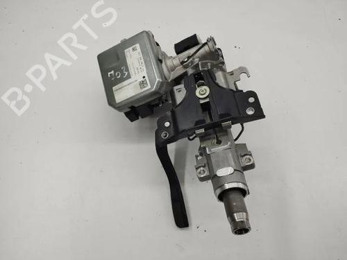 Used Electronic module Electronic module 28855555 28855555
