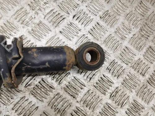 Left rear shock absorber TOYOTA COROLLA Verso (_E12_) 2.0 D-4D (CDE120_) | BP28844334M18 