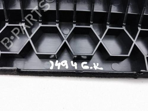 Boot lining MASERATI LEVANTE SUV (M161) 3.0 S Q4 | BP40151085I3 - Image 5