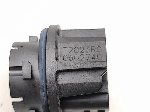 Electronic module TOYOTA RAV 4 V (_A5_, _H5_) 2.5 Hybrid AWD (AXAH54) | BP36191421M83 - Image 8