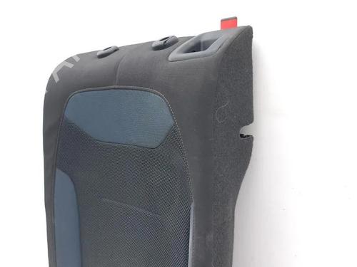 Rear seat SEAT ATECA (KH7, KHP) 1.6 TDI | BP32692703C17 - Image 3