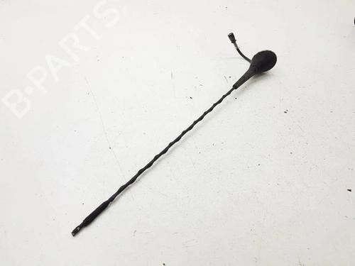 Antenne/Base Antenne/Base 28876277 28876277