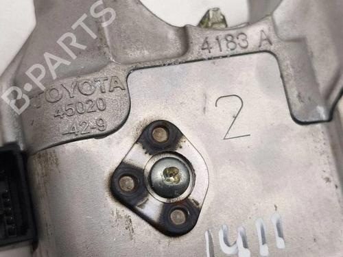 Electronic module TOYOTA C-HR (_X2_, _H2_) PHEV (MAXH21) | BP36945015M83 - Image 6