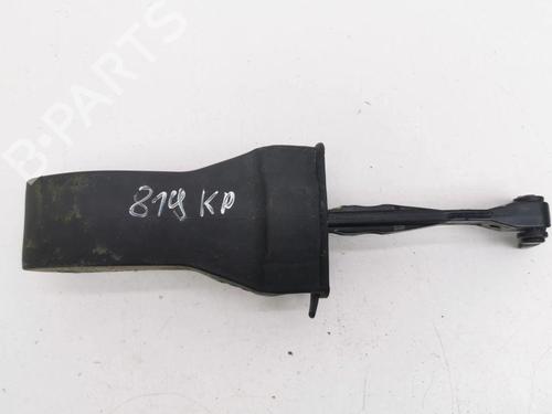 Used Hinge/Door check strap VW ARTEON (3H7, 3H8) 2.0 TDI 4motion (190 hp) 28901092