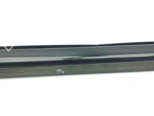 Door moulding trim CHRYSLER GRAND VOYAGER V (RT) 2.8 CRD | BP28902486C150 