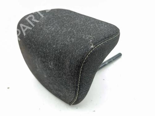 Headrest RENAULT CAPTUR I (J5_, H5_) 0.9 TCe 90 | BP36199068I31 - Image 2