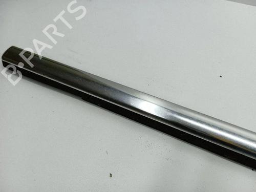 Dørlist FORD B-MAX (JK) 1.0 EcoBoost | BP38244186C150 - Image 6