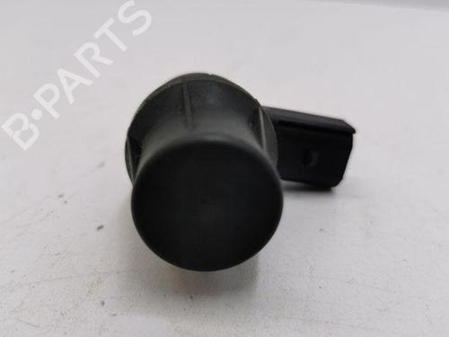 Electronic sensor AUDI A8 D3 (4E2, 4E8) 4.2 quattro | BP28841827M84