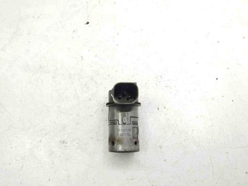 Electronic sensor MERCEDES-BENZ B-CLASS Sports Tourer (W245) B 180 CDI (245.207) | BP28894859M84 
