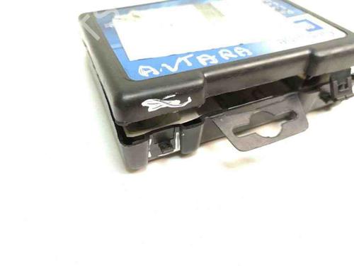 Other OPEL ANTARA A (L07) 2.0 CDTI 4x4 | BP28886874O1