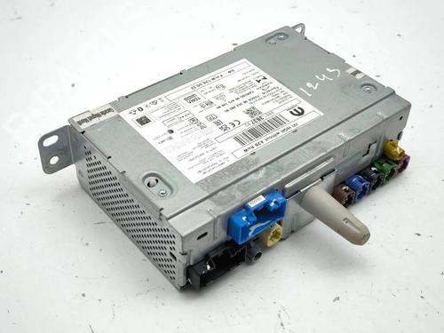 Electronic module JEEP AVENGER (J2) Electric | BP36203542M83 - Image 6