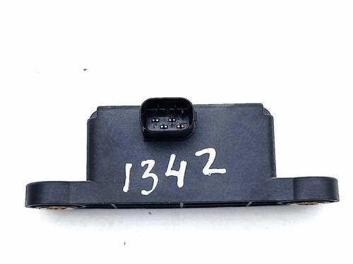 Electronic sensor NISSAN JUKE (F16_) 1.6 Hybrid | BP38501062M84 - Image 4