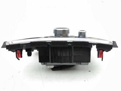 Switch MAZDA CX-5 (KF) 2.2 D | BP36083189I30 - Image 4