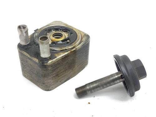 Støtte Støtte 28879573 28879573