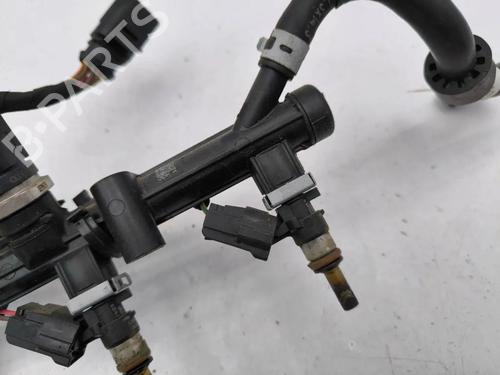 Injector AUDI A6 C7 (4G2, 4GC) 1.8 TFSI | BP33643556M100 - Image 7