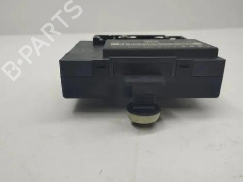 Electronic module AUDI Q7 (4LB) 3.0 TDI quattro | BP28857921M83 - Image 6