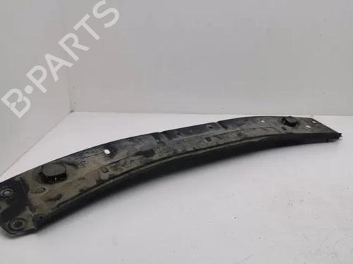 Crossmember MERCEDES-BENZ M-CLASS (W164) ML 280 CDI 4-matic (164.120) | BP28859290C162 