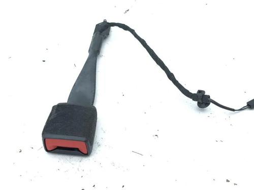 Engate do cinto SEAT ATECA (KH7, KHP) 1.6 TDI | BP36083831I32 - Image 3