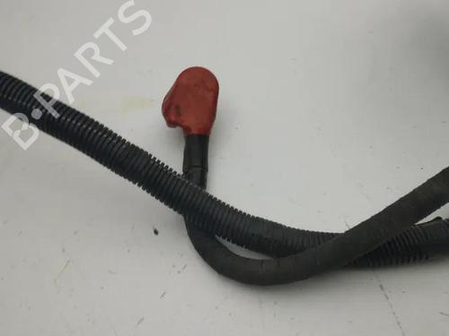 Fuse box TESLA MODEL S (5YJS) 60 | BP28862909E1