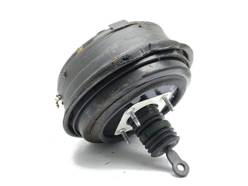 Used Servo brake Servo brake JEEP GRAND CHEROKEE IV (WK, WK2) 3.0 CRD V6 4x4 (241 hp) 28880039 28880039
