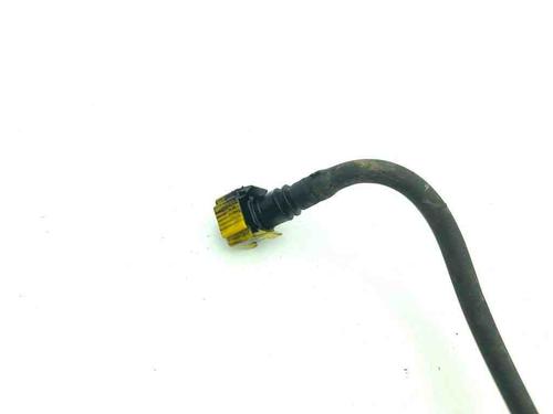 Used Pipe FIAT DUCATO Van (250_) 150 Multijet 2,3 D (150 hp) 28905981