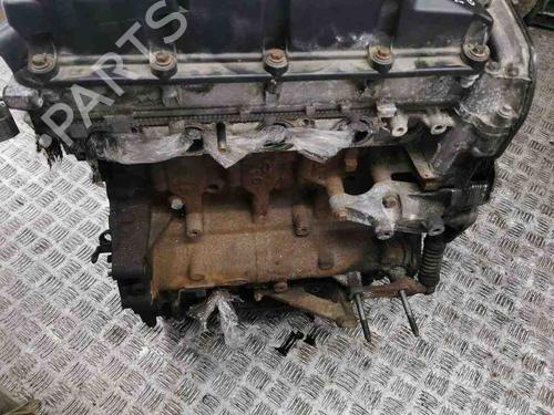 Engine JAGUAR X-TYPE I (X400) 2.0 D | BP28874487M1