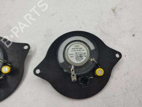 Speaker AUDI Q5 (FYB, FYG) 45 TFSI Mild Hybrid quattro | BP33925176E2 - Image 3