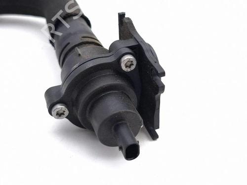 Electronic module MERCEDES-BENZ E-CLASS (W213) AMG E 63 S 4-matic+ (213.089) | BP37514486M83 - Image 4