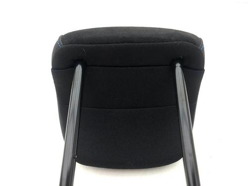 Headrest RENAULT AUSTRAL E-TECH 200 Hybrid (HGM2) | BP32676448I31 - Image 6