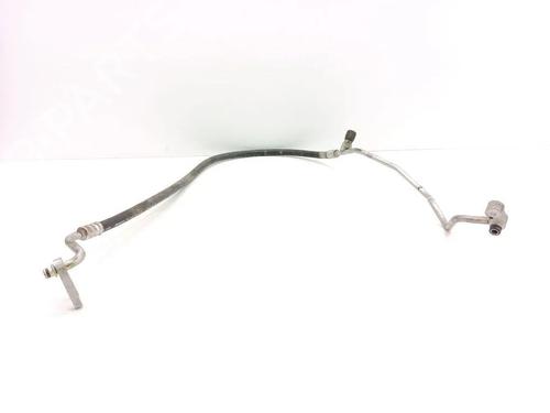 Used AC pipe AC pipe 28891962 28891962
