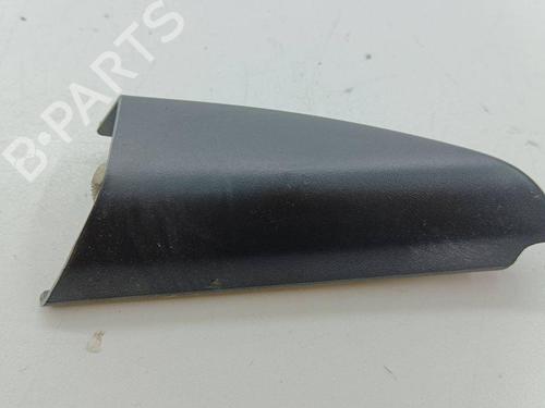 Used Door moulding trim SEAT ATECA (KH7, KHP) 1.5 TSI (150 hp) 28897592