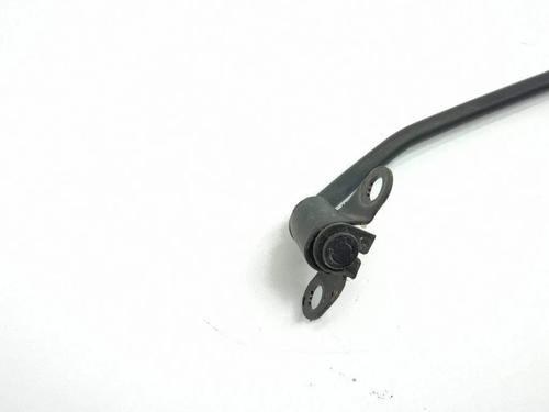 Support KIA STONIC (YB) 1.0 T-GDi | BP40208382C155 - Image 10