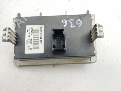 Modulo electronico BMW X5 (E53) 3.0 d | BP28852710M83 