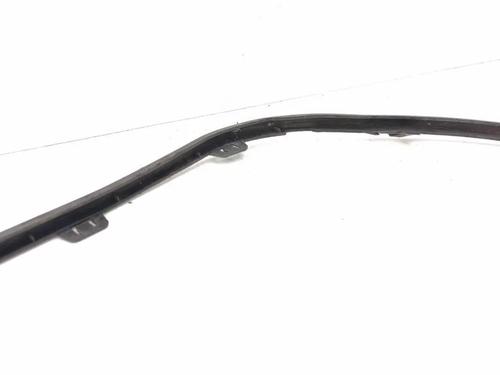 Front bumper spoiler KIA NIRO I (DE) E-NIRO | BP31303079C153 