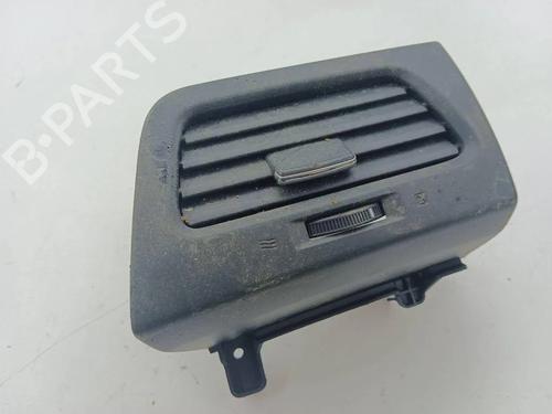 Luftventil HONDA CR-V IV (RM_) 1.6 i-DTEC (RE6) | BP36081012I21 - Image 3