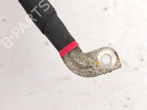 Cable RENAULT ARKANA I (LCM_, LDN_) 1.6 E-TECH 145 (LDMU) | BP39193663E12 - Image 3