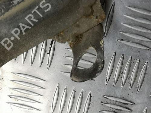 Subframe CHEVROLET TRAX 1.7 TD | BP28888038M9 