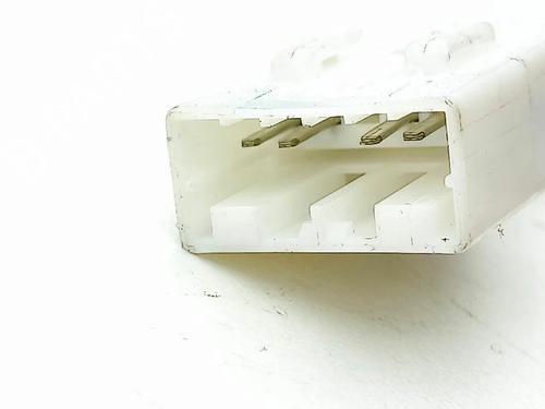 Electronic module MASERATI QUATTROPORTE V 4.2 | BP32677277M83 - Image 5