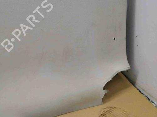 Interior roof MAZDA CX-7 (ER) 2.2 MZR-CD AWD (ER10A) | BP28873300I12