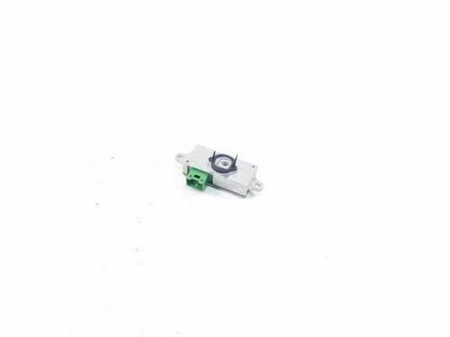Used Electronic sensor BMW 7 (E65, E66, E67) 730 Ld (231 hp) 28866125