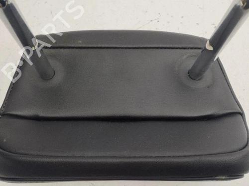 Headrest AUDI A7 Sportback (4GA, 4GF) 3.0 TDI quattro | BP40210002I31 - Image 7