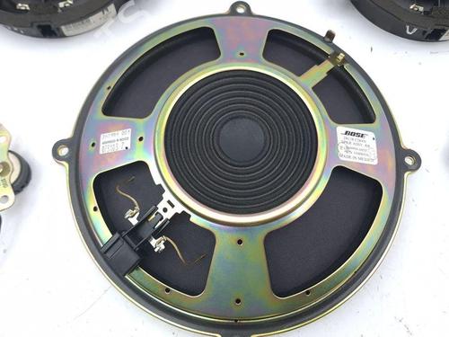 Elektronisk modul NISSAN 350Z Coupe (Z33) 3.5 (AAZ33) | BP28879206M83 