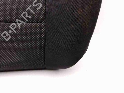 Right front seat CHRYSLER GRAND VOYAGER V (RT) 2.8 CRD | BP29432375C16 
